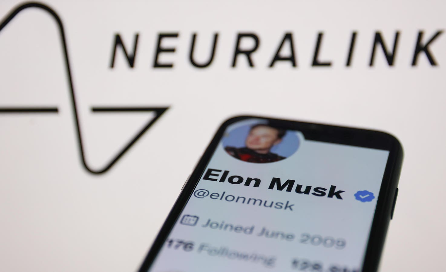 Neuralink's 'Telepathy' Brain Implant Successfully Tested in Human Patient