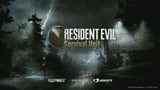 Aniplex and JoyCity announce new Resident Evil mobile game