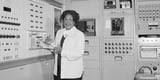 NASA women who inspired ‘Hidden Figures’ among those honored by Congress