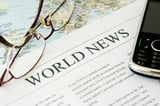 US crypto industry eyes possible day-one Trump executive orders