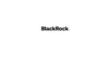 BlackRock, Global Infrastructure Partners, Microsoft, and MGX Launch New AI Partnership to Invest in Data Centers and Supporting Power Infrastructure