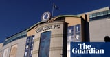 Clearlake Capital close on buying out Chelsea co-owners Todd Boehly and Mark Walter