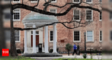 Is college still worth it in the US? Here's how institutions are fighting to prove their ROI