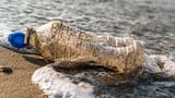 Wake-up call on plastics a strong signal, says Ecology Minister