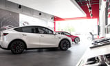 Tesla expands crazy new lease deal for insane savings on used inventory
