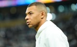 Kylian Mbappe's €55M demand puts PSG's Champions League and European future at risk