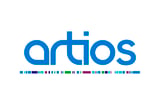 Artios Announces Oversubscribed $115 Million Series D Financing to Accelerate Clinical Programs in Indications of High Unmet Need