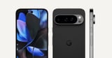 Official $150 Black Friday price drops on Google Pixel 9 Pro/XL are also live for today only