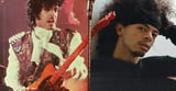 Acting newbie, who has channeled Prince, to play lead in ‘Purple Rain’