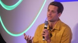 Klarna boss: AI could cause a recession and many job losses