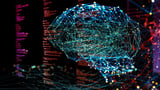 Aussie state to give ‘troves’ of data to AI