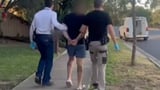 ‘Havoc’: Drug dealer arrested every week