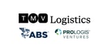 TMV Logistics Launches $200M Maritime and Logistics Fund Anchored by American Bureau of Shipping (ABS) and Prologis Ventures
