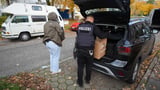 Germany bans Muslim group, conducts raids across the country | AP News