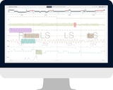 First AI Scoring Software Earns AASM Full Autoscoring Certification