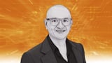 Cisco’s Jeetu Patel: Never fight a megatrend