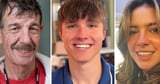 Family of Nottingham attack victims complain about ‘offensive’ watchdog meeting