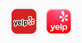 Yelp licenses reviews and ratings to OpenAI for ChatGPT recommendations