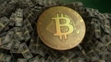 Bitcoin breaks from recent range to set more than two-year high