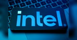 Intel, Odisha, 3D Glass Solutions sign MoU for $3.3 bn substrate facility