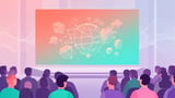 Tencent Unveils Full-Stack Embodied AI Strategy, Launches ADP 4.0 Overseas Edition, and Brings WorkBuddy App to HarmonyOS