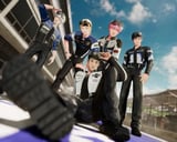 Virtual idol group Plave hits No. 31 on Billboard 200