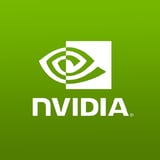 NVIDIA (NVDA) Invests Over $40 Billion in AI Ecosystem Development