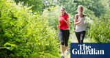 Intermittent weekend exercise has same brain benefits as regular workouts, study finds