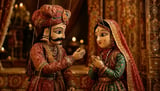 Cheaper, faster, and culturally aware, Avataar’s video AI is built for India’s scale