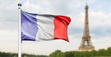 France adds €13B to Tibi, the investment model other European countries are starting to follow