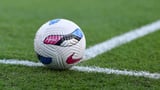NWSL expansion teams Denver, Boston start play in NFL stadiums - ESPN