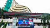 Fractal Analytics files IPO papers in endeavour to become first listed AI company in India - Hindustan Times