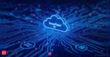 Cosmo first builds an AI-ready Next-Gen data platform with Snowflake’s AI data cloud