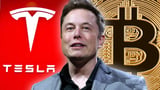 How Much Bitcoin Does Elon Musk Currently Hold? Here Are His Assets Following the Latest Changes