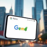 Google Gemini Tops App Store Charts with a “Nano Banana” Boost