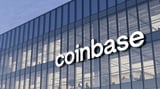 Coinbase Derivatives Plans To Launch Futures Trading for Dogecoin in Letter to CFTC