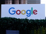 Google disrupts NetNut proxy network used in malware operations