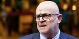 Primark CEO steps down after inappropriate behavior claim