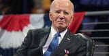 Biden Sets Record Commuting Sentences During Final Week