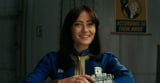 Fallout’s TV show is arriving a little earlier than expected