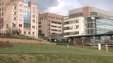 OpenAI foundation gifts UNC Lineberger a $40M grant for research to improve cancer vaccines