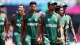 Postponed India Tour Of Bangladesh Back On? BCB Puts TV Rights Up For Sale For 6-Match Tour