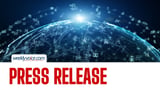 Breaking Industry Barriers Through Vehicle – EXEED + AiMOGA Appear at the 2026 CHERY International Business Summit