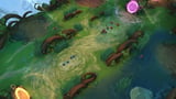 How to play League of Legends Brawl