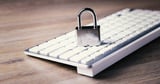 New Archestra's OpenAPPA Saturates Two Major Security Benchmarks with a 0% Attack Success Rate