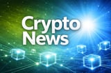 Crypto News: Pepeto Presale Announces $10.29M Raised Fast While Whales Move Beyond Bitcoin and Quietly Stacking Presales