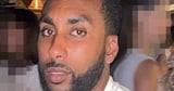 Men hid man's body in boot for 22 days found guilty of manslaughter