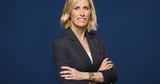 CBS News names veteran producer Tanya Simon to lead ‘60 Minutes’ - Los Angeles Times