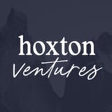 Hoxton Ventures Enhances Transatlantic Reach With U.S. Expansion And Senior Hires