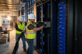 NSF Puts $100 Million Into Regional AI Infrastructure Hubs